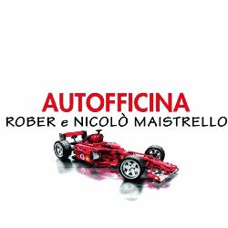 Maistrello Rober Autofficina