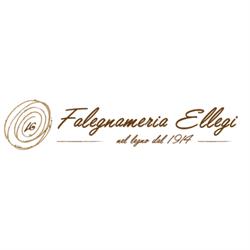 Falegnameria Ellegi