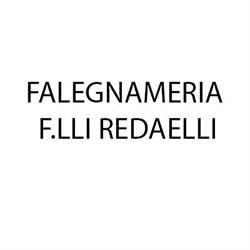 Falegnameria F.lli Redaelli
