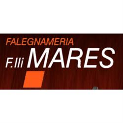 Falegnameria F.lli Mares