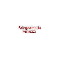 Falegnameria Ferruzzi
