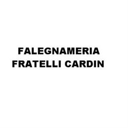 Falegnameria F.lli Cardin