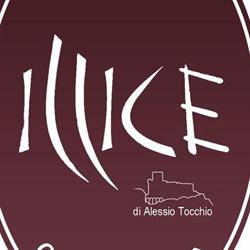Pasticceria caffetteria Illice di Tocchio Alessio