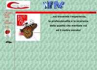 CAMI 2000 SRL