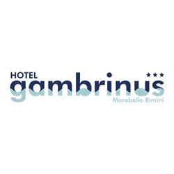Gambrinus