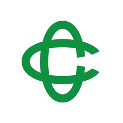 Credito Cooperativo C.r.a. Di Erchie