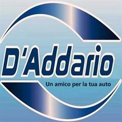 Autoricambi D'Addario Srl