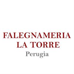 Falegnameria La Torre