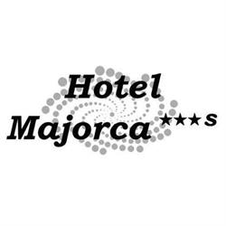 Majorca