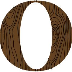 Falegnameria Onfiani
