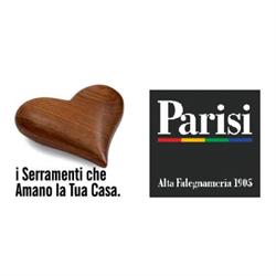 Falegnameria Parisi