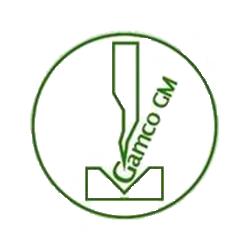 Gamco Gm Srl