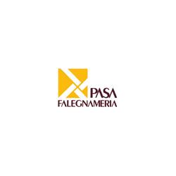 Pasa Falegnameria