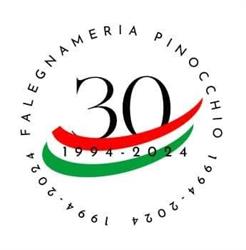 Falegnameria Pinocchio Di Casetta Stefano E C Sas