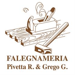 Falegnameria Pivetta Renato & Grego Gabriele Snc