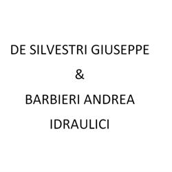 De Silvestri Giuseppe & Barbieri Andrea - Idraulici