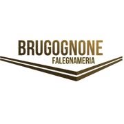 Falegnameria Rosario Brugognone
