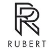 Falegnameria Rubert Sas Di Rubert Claudio & C