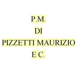 P.M.