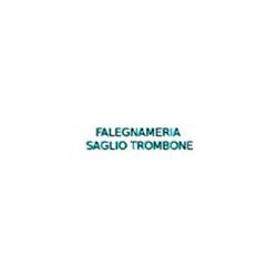 Falegnameria Saglio Trombone
