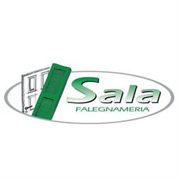 Falegnameria Sala Snc Di Sala Mario E C