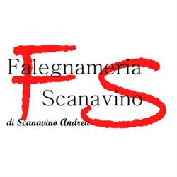 Falegnameria Scanavino