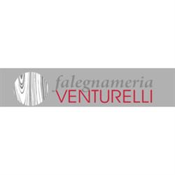 Falegnameria Venturelli Luca