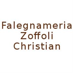 Falegnameria Zoffoli Christian