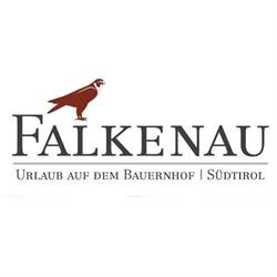 Falkenau