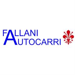 Fallani Autocarri
