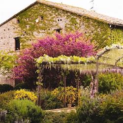 Castello Di Petrata - Country House