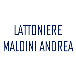 Lattoneria Andrea Maldini