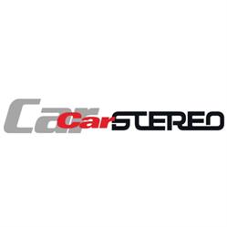 Car Stereo