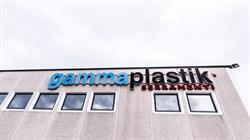 Gammaplastik Snc Di Agostinelli Piero