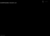 Campagna Scavi