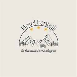 Hotel Fantelli