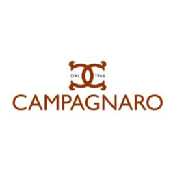 Campagnaro Aristide