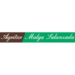 Agritur Malga Salanzada