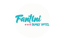Fantini