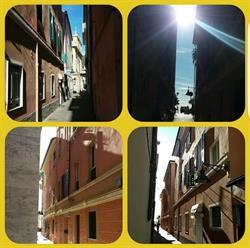 Malibù