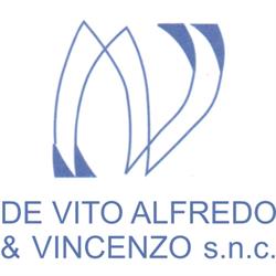 Serramenti De Vito - Alfredo E Vincenzo De Vito