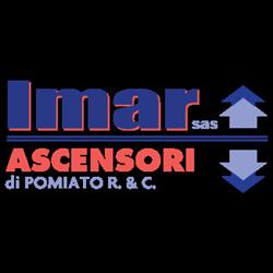 Imar Ascensori