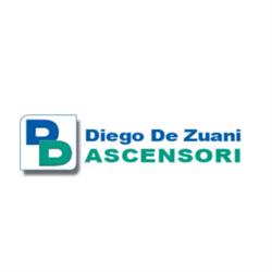 De Zuani P.I. Diego Ascensori