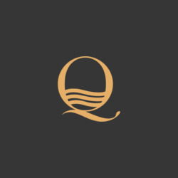 Hotel Ristorante Quellenhof