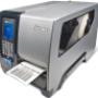 Stampante etichette Intermec