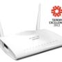 Router DrayTek Vigor2760Vn