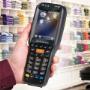 PDA Datalogic