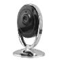 Telecamera WiFi PTZ Elegante