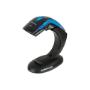 Barcode Reader Datalogic