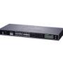 Centralino IP Grandstream UCM 6116